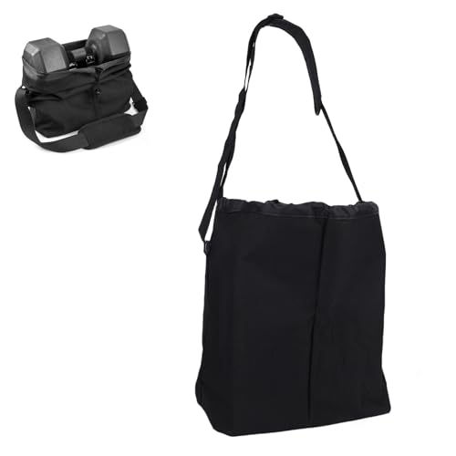 SENECESLI _xLOobOA600DiCtBbglX_x[obOAВJAAjpA߉\ȃV_[Xgbv