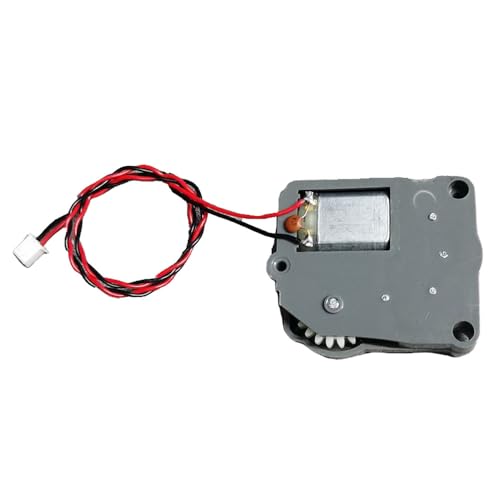 WR ԃAbvO[hŖC]쓮M{bNXw1/16ԂɓKp