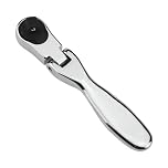 1/4 Ratchet, 72-Tooth Flex Head Mini Ratchet, Professional Micro Ratchet, Hexagon Square Drive Alloy Steel Hand Ratchet Wrench, Compact Gearwrench for Narrow Spaces