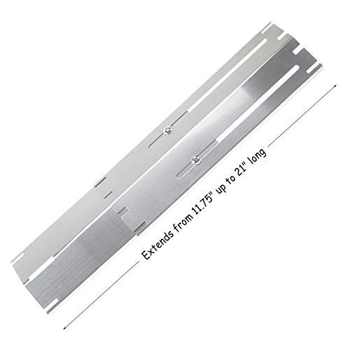 https://m.media-amazon.com/images/I/31Qa0CcMSkL._SL500_.jpg