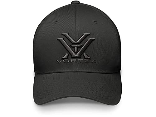 Image of Vortex Men's Flexfit Hats