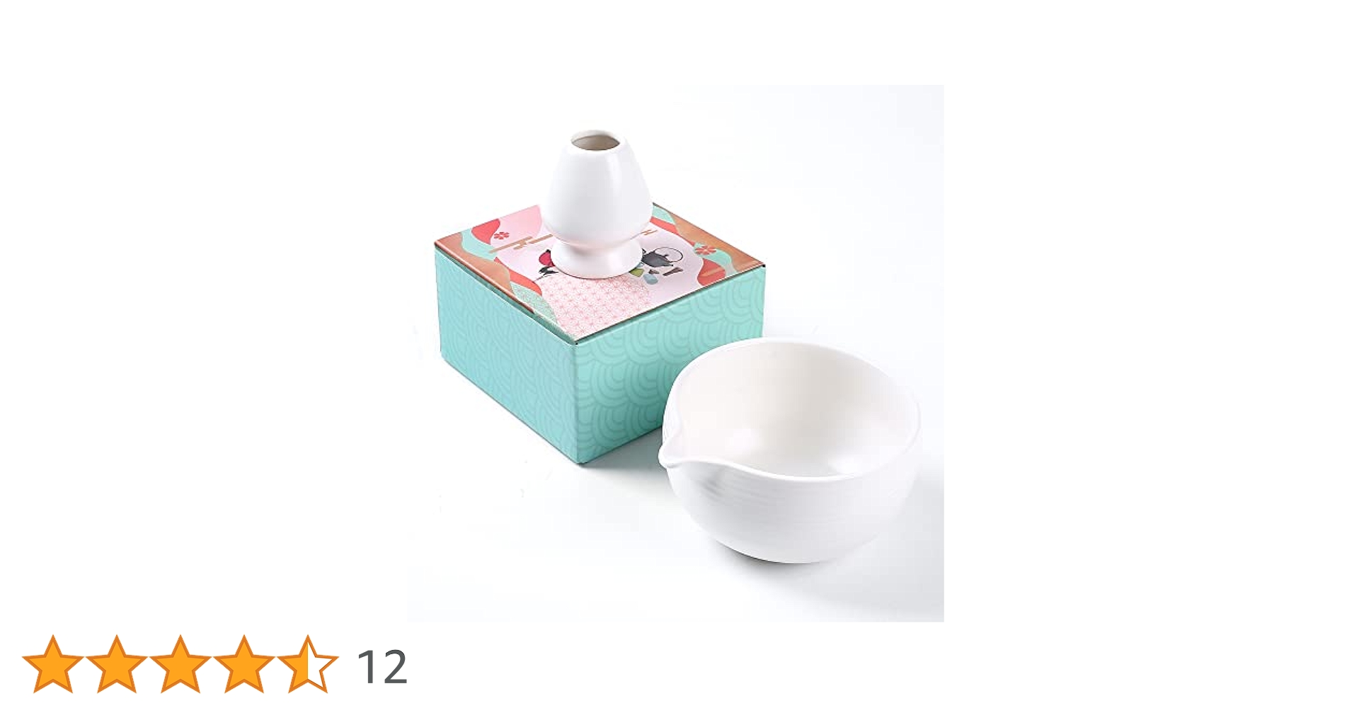 専用です☆上級品☆抹茶　縮緬　刺繍　作り帯と筥迫セット 専用です☆上級品☆抹茶 縮緬 刺繍 作り帯と筥迫セット 楽天市場】