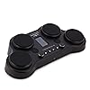 VISIONPAD-6 Electronic Drum Pad Pack #3