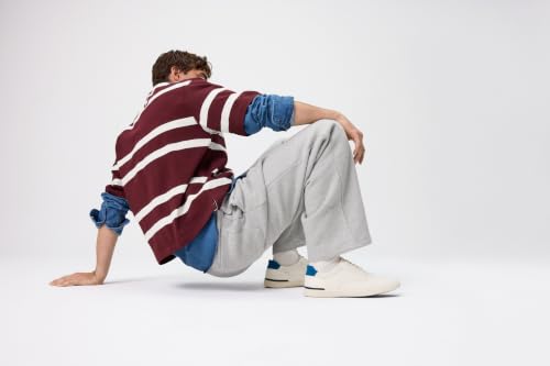 Image of ALDO Men's Randolph Sneakers