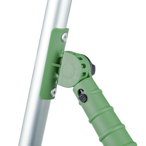 Image of UNGER Green Window Washer