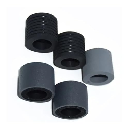 Kit de pneus à rouleaux d'échange Canon DR-M1060 Premium
