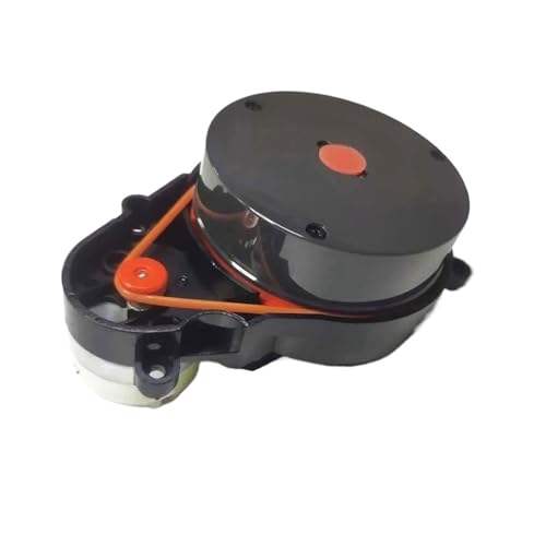 �����Z���T�[�A�݊���������܂����{���b�N S50/ S55/ S6/ S5Max/ S6MaxV/ S7/ S7Max/���{�b�g�|���@�A�N�Z�T���[�ɑΉ�(1PCS black)