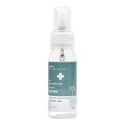 ܂~߃Xv[ - 30ml ܂~ߍ |~[N[i[AjS[OphJftHbK[AKX~[AgbNAsbNAbvA]ԃwbgp̒tgKXی