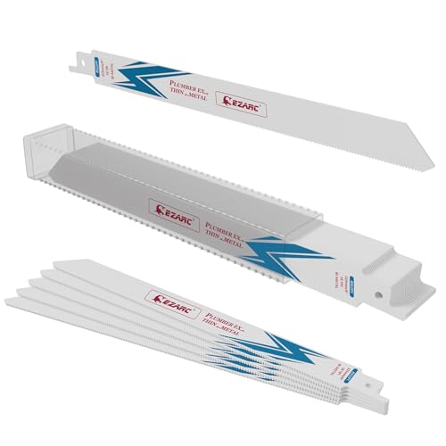 EZARC(CU[N) Vv\[֐n S225mm 18R oC^ 8Rog p SEXeXESp ̗p R922PT (25{)