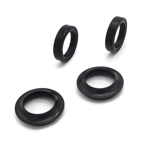 I[goCICV[ tgtH[N _XgV[ VT250 MC20 CBR250 MC19 MC22 CBR250R/RA CR85R CR85RB CRF150R p[cp