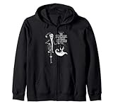 how to drink jack daniels Officially Licensed Disney Nightmare Before Christmas Apparel for Men, Women, Boys, and Girls - Jack Skellington Shirts; Sally Shirts; Zero Shirts