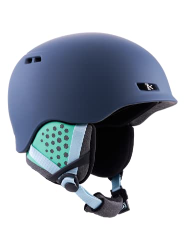 adult motorcycle helmet HJC C50 Helmet