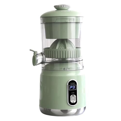 �V�g���X�W���[�X�i��� - ����USB�[�d���X�N�C�[�U�[ - ���^�t���[�c�������W���[�T�[�v���X - �O���[�v�t���[�c �ʕ� ��� ���C�� �J�E���^�[�g�b�v �L�b�`�� �z�[�� �s�N�j�b�N ���s �L�����v �o�[�p