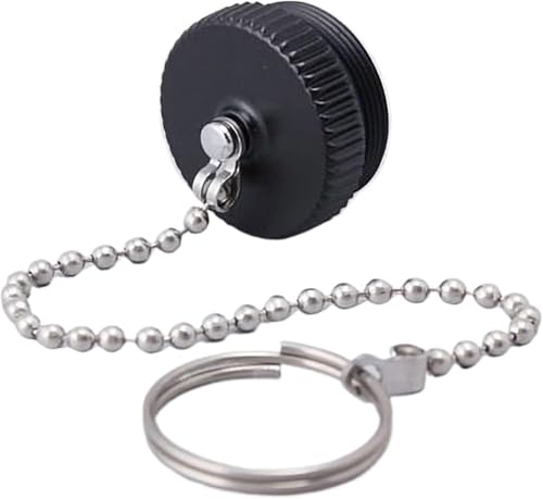 Cubierta protectora de conector NJW-24-PCa para sistemas de cableado industrial .0703
