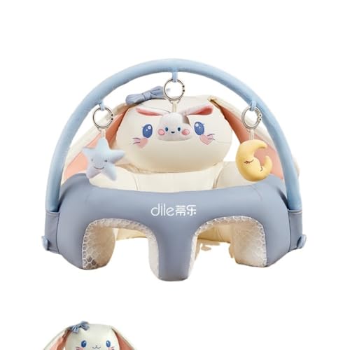 XVVX `FA \t@[ K`FA Ԃ\t@ Ԃ֎q ]|h~ ~ ᔽ ʂ ӂӂ 􂦂 ʂ ӂӂ 􂦂 ֎q NbV 芴 S ObY Vp (Q[gCX^hZbg - rbg 