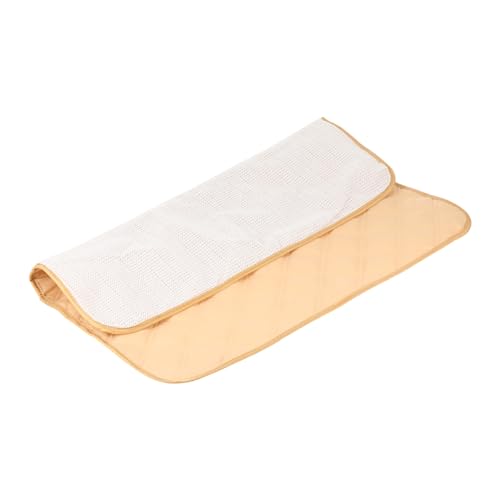 Generic Azpbh IcV[g ? h݌v \ |GXe Ԉ֎q ֎q \t@Ή (x[W)