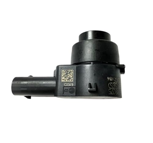 Sensor de radar de marcha atrás OE:0263003397: recambio de asistencia para coche
