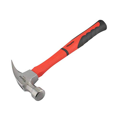 Martillos, Tools Imagen adicional