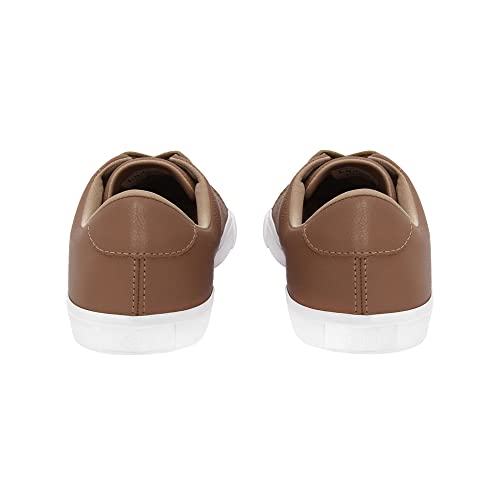 Tênis Kipling Gerran Bege - 36