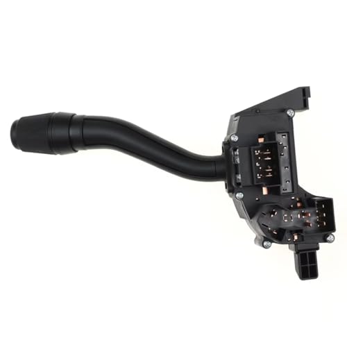 Interrupteur clignotant Ford Explorer 1999 commande feux de position - 3
