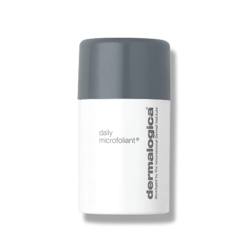 dermalogica Peelings Daily Microfoliant