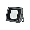 NewRed Store 100W Outdoor schijnwerper LED Waterdichte High Power Outdoor Lighting Projector Reflector Garden Square…