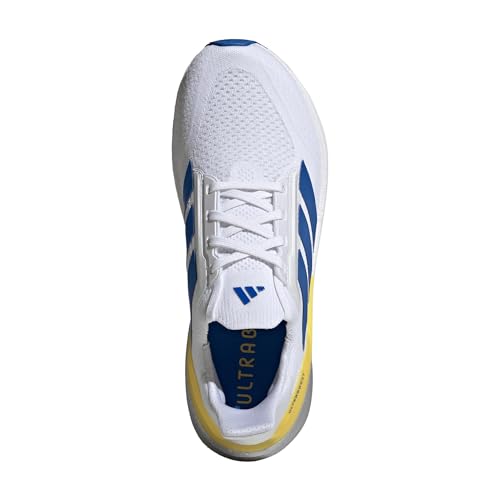 Image of adidas Men's Ultraboost 5x Running Shoes