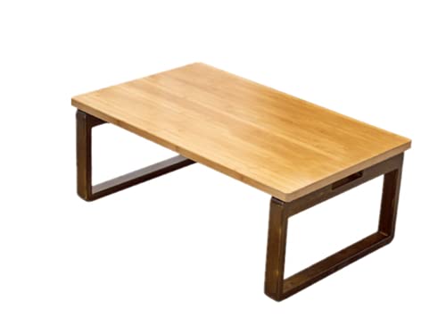 [e[u ܂肽 ae[u  ԑ rOe[u xCEBhEe[u eB[e[u R[q[e[u qp ؖڒ a VR| CVvŃGKgAly (60*40*26cm,i`+ݐF)