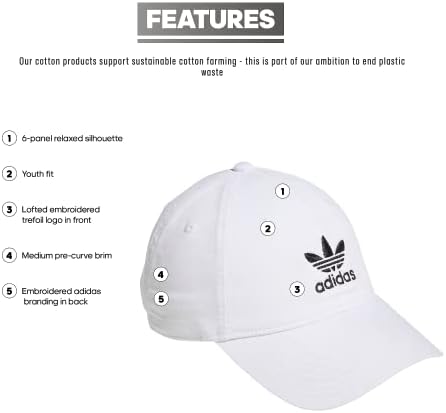 adidas Originals Kids-Boy's/Girl's 