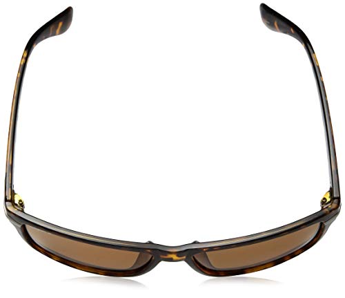 Coyote Eyewear Fashion Polarized Sunglasses4