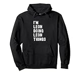 Being Leon Birthday Name Funny