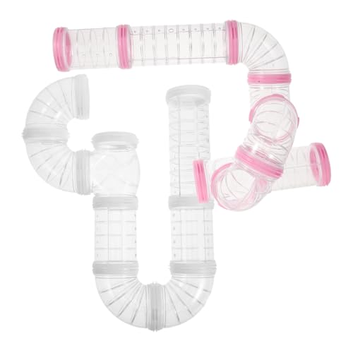 KOMBIUDA 2Zbg nX^[pO`[u ڑp[c fޏvŒ P[WgpVя nX^[T詓P[WANZT[