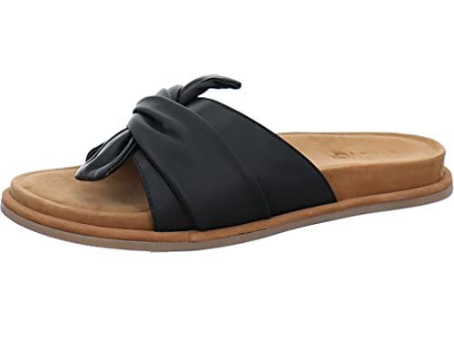 Inuovo 777005 Damen Pantoletten, EU 38