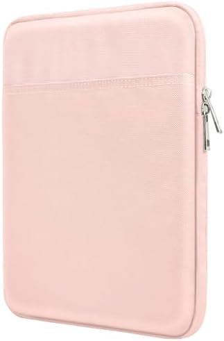Tablet Sleeve Bag 13 Inch – Schoudertas Met 360° Bescherming Voor IPad Air 13 2024 En Laptops, Messenger Bag Met Verstelbare Riem