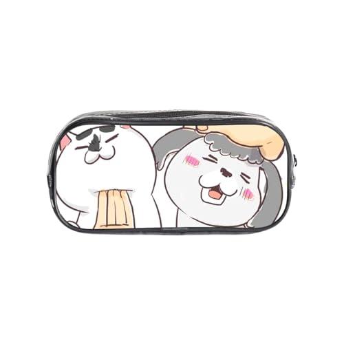 ƔLǂĂƖ̂ (2) y Pvc   ʋ TCYi 4cmE 10cmE 22cmj jp [ɍœK