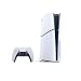 Sony Playstation 5 Slim Disc 1TB Console Bundle with White & Gray Camo Controllers and DualSense Charging Station, 4K-TV Gaming - SNY-BD-PS5SLIM (Renewed), Image 3 Sony Playstation 5 Slim Disc 1TB Console Bundle with White & Gray Camo Controllers and DualSense Charging Station, 4K-TV Gaming - SNY-BD-PS5SLIM (Renewed), Image 3