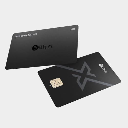 تصویر 2