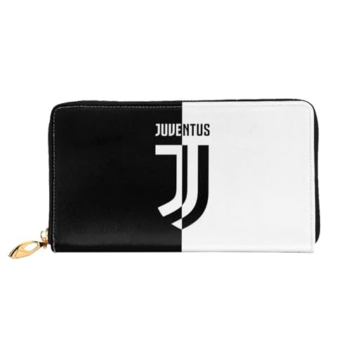 [DAQIFCBO] xgX z lC Y e ^ rWlX fB[X