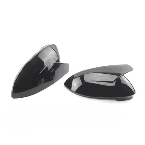 1yATChEBOobN~[VFSt8 MK8 GTE GTD 2020-2025VFTCh~[Jo[J[ANZT[ƌ݊(Glossy black)