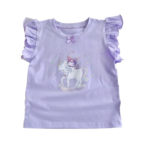 [Moiiss] Vi[ N~ }CfB  tVc LbY Jbg\[ N[lbN XJ[g JWA gbvX i ʉ ʊwp t ĕ ̎q 킢(p[v,130cm)