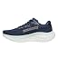 Navy Aqua