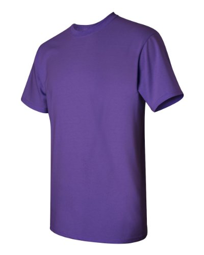 Image of Gildan Men's G500 T-Shirt