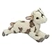 Douglas Gisele Goat Plush Stuffed Animal