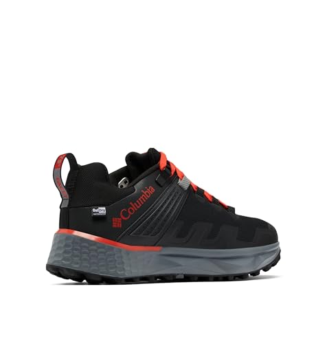 Image of Columbia Facet 75 Outdry
