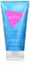 SweetSpot Labs, Natural and pH Balanced, Gentle Feminine Body Wash, 8 fl oz, Neroli Mandarin | Dermatologist & Gynecologist Tested