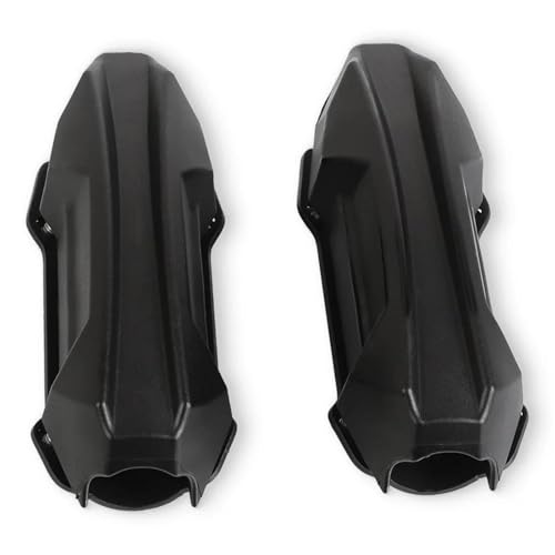Motorrad Sturzbügel Schutz Für Ya&ma&ha Für XVS 950 XVS950 BOLT CSPEC RSPEC 25mm Motorrad Motor Sturzbügel Schutz Stoßstange Dekorativer Schutzblock(2)