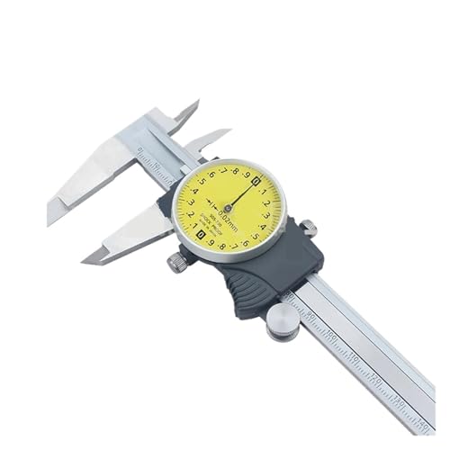 NATEPLALFC �_�C�����L�����p�[ �_�C�����L�����p�[ 0-150mm/0.01 505-681 D15TN�L�����o�[ �X�e�����X�X�`�[�� �o�[�j�A�L�����p�[ ����c�[��(505-733)