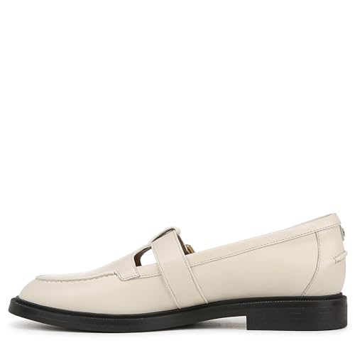 Image of Sam Edelman Women's Elaina Loafers