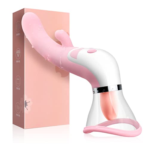 viÆ€ráº¡tor for Woá¹ƒen viÆ€ráº¡tá»‹ng ball clit suction Niá¹—ple SuÄ‹tiá»n For PleaÅ›Ç”re Waterproof Waterproof Equipment Smart Waterproof Mode Silicone Toys Is 12 Gel Silicone