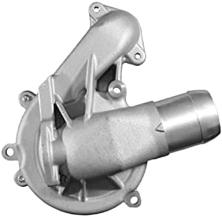 ACDelco Professional 252-994 Engine Water Pump